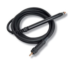 ĐUỐC CẮT PLASMA CEBORA CP 70C DAR